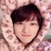 å¢å éžäºº(ãã£ãã) (@rikuto_amato) Twitter profile photo å¢å éžäºº(ãã£ãã) (@rikuto_amato) Twitter profile photo