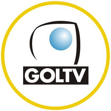 GOLTVEcu Profile Picture