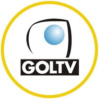 GOLTV Ecuador(@GOLTVEcu) 's Twitter Profile Photo