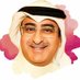 د.عصام الحزامي (@dralhezami) Twitter profile photo د.عصام الحزامي (@dralhezami) Twitter profile photo