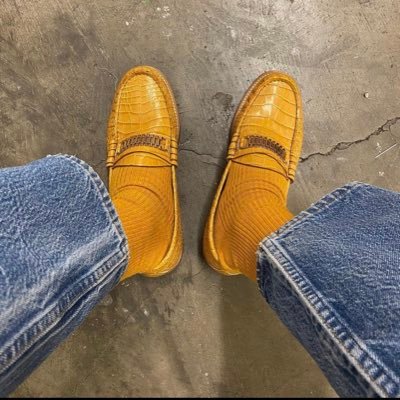 OBankxStates's profile picture. 