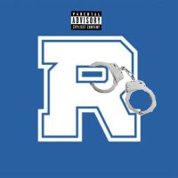 CenterField Convicts (@centerfieldcrew) 's Twitter Profile Photo