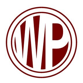 webplan_pro's profile picture. ㈱ウェブプラン・プロモーション
鳥取県鳥取市北園2丁目200
TEL 0857-25-3091