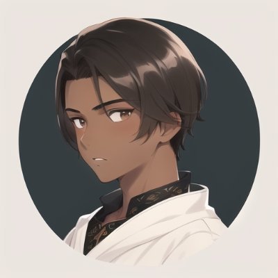 Es3hN Profile Picture