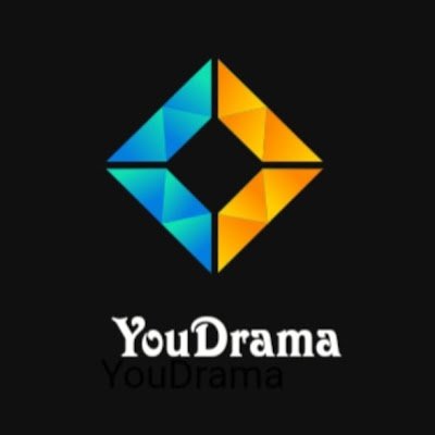 قناة يو دراما هي القناة المتخصصة في تحميل احدث المسلسلات التركية الأكثر شهرة والاعلى في نسب المشاهدة. إذا كنت تبحث عن المسلسل المفضل لديك فأنت في المكان المناس