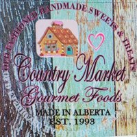 Country Market(@ctymktcanada) 's Twitter Profile Photo