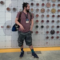 Jorge Rodríguez (@elapachabotones) 's Twitter Profile Photo