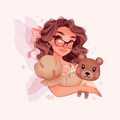 casteliaisle's profile picture. lmfao my twitter got hacked