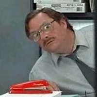 Crypto Stapler (@crypto_stapler) 's Twitter Profile Photo Crypto Stapler (@crypto_stapler) 's Twitter Profile Photo