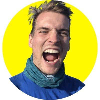 connorvforrest's profile picture. Helping businesses launch and grow websites that raise funding, multiply revenue, and supercharge conversion rate. Stick By Stick & Wand