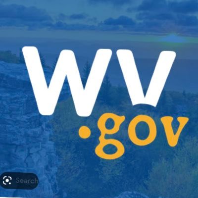 Accountability and transparency for WV