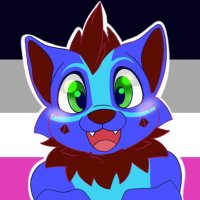 Crash Inferna (@crashinferna) 's Twitter Profile Photo