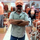 Doug_Rowell - @RogueVagabond - Twitter