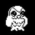 MoonOwls (@moon_owlsnft) Twitter profile photo MoonOwls (@moon_owlsnft) Twitter profile photo