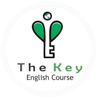 THE KEY Kampung Inggris | THE KEY English Course