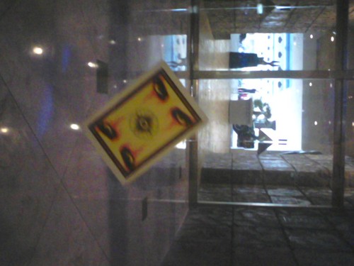 tanmanrockson's profile picture. Do it. It's what the rower would want you to do!