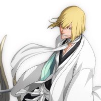 うる (@ulquiorra_ss) Twitter profile photo