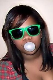 mary_soares2's profile picture. 