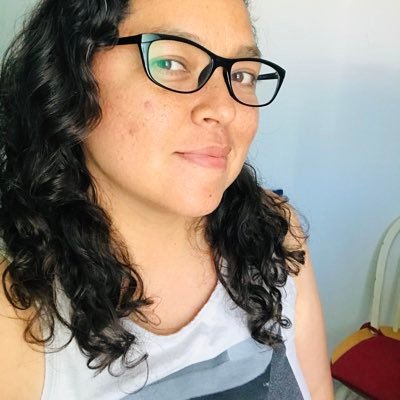 Psicóloga feminista / Practicante de mindfulness, compasión y CNV /Seriefila / Popculture lover / Podcastera en pausa / 🍕b4 ❤️