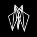 Die For Tomorrow (@diefortomo) Twitter profile photo