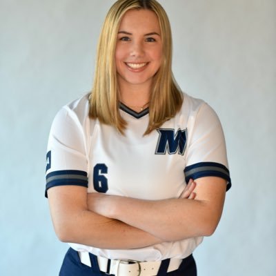 Bucknell & Monmouth Softball Alumni