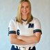 kelly toomey (@kellytoomey_) Twitter profile photo kelly toomey (@kellytoomey_) Twitter profile photo