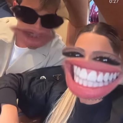 Oriele_007's profile picture. 