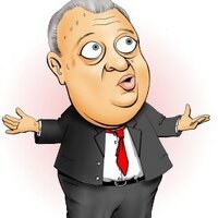 Greg Abbott (@gregabby) 's Twitter Profile