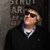 Brad Wyman (@bradwyman) Twitter profile photo Brad Wyman (@bradwyman) Twitter profile photo