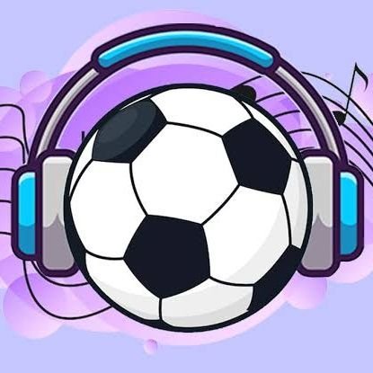 ❤ Pasión: La Música 🎶  El Fútbol  Femenino y Masculino ⚽️ Selección Vinotinto ❤ Club Favorito Fc BARCELONA 💙❤