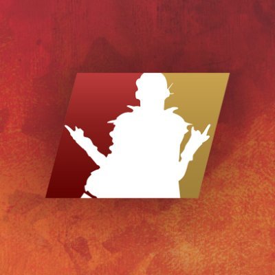 Octane Collegiate Profile