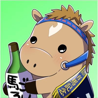 なにもかも初心者ですｗ
たまにYouTubeでゲーム配信してみたりしております(^^)/
基本DBDしておりますので、見かけたら声かけてください(*´ω｀*)