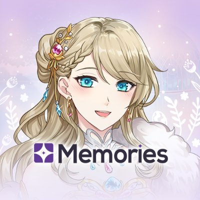 Official Account of Memories - My Story, My Choice
| Model, Princess or dating a Vampire? You can have it all! |
⬇️Memories Game Download⬇️
