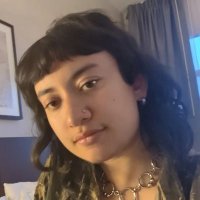 🥬 eva 🥬 (@eva_khoury_) 's Twitter Profile