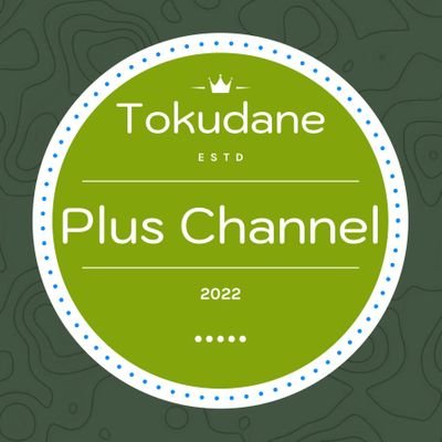 アイドル、お笑い、スポーツネタが好きで独自の視点でつぶやいてます。
相互フォローで一緒にフォロワー増やしたいです!
#車 #キャンプ #乃木坂 #韓流 #K-POP #アイドル #フォロバ99% #相互フォロー