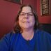 Tami Atwell (@tamiatwell) Twitter profile photo Tami Atwell (@tamiatwell) Twitter profile photo