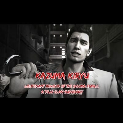 masakiro7's profile picture. 1
