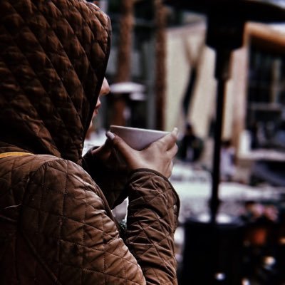 EsraaHa27227369's profile picture. Esoo