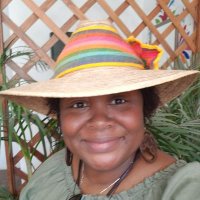 Mel Miller (@boxlessmel) 's Twitter Profile
