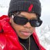 𝓕 (@freddy_gld) Twitter profile photo 𝓕 (@freddy_gld) Twitter profile photo