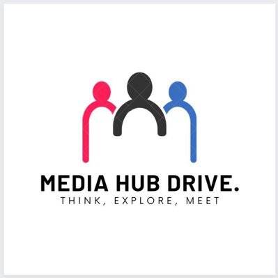 Welcome to the official page of MEDIA HUB DRIVE. We Bring You Exclusive & Great Updates from Students/Campuses.Excellence Is Our Hallmark