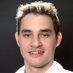 Oswaldo Oliveira, MD (@droswaldouro) Twitter profile photo Oswaldo Oliveira, MD (@droswaldouro) Twitter profile photo