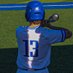 Carson (@carsonwmckinley) Twitter profile photo Carson (@carsonwmckinley) Twitter profile photo