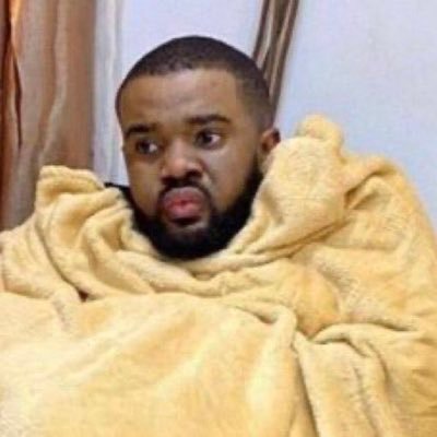 Official_yuseey's profile picture. Striving muslimah😍😍// Q3:109 // Typical Yoruba girl💫// MUFC♦️♥️// ♤