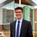 Kennan Maher (@kennanmaher) Twitter profile photo Kennan Maher (@kennanmaher) Twitter profile photo