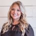 Dr. Lacey MacIntyre (@dr_laceymac) Twitter profile photo Dr. Lacey MacIntyre (@dr_laceymac) Twitter profile photo
