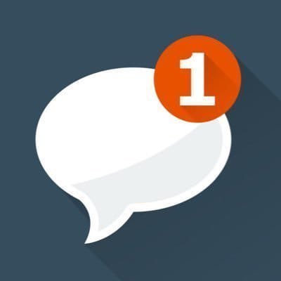rymbntlllswd1's profile picture. شارك فعل التنبيهات🔔  لتصلك كل مسابقة جديدة وتابعنا لتكون انت ألفايز دايمآ