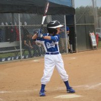 Aidan cummings (@aidancummings32) 's Twitter Profile