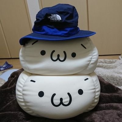 inunosusume's profile picture. 犬になりたいレジャースキーヤー(U´・ェ・)
他に、山登ったり、写真撮ったり、旅行したり。気象予報士(ペーパー)
労働は万病の元