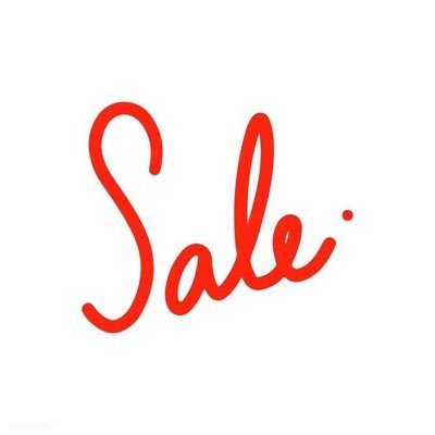 🇵🇭| vouchers | sale | follow us for sale updates! | kpop•beauty•home